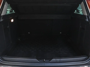 Внедорожник Renault Kaptur 2017 года, 1350000 рублей, Красноярск