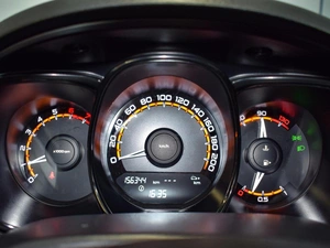 Седан ВАЗ (LADA) Vesta 2021 года, 980000 рублей, Муром