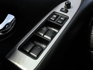 Внедорожник Nissan Murano 2012 года, 1257000 рублей, Волгоград