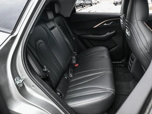 Внедорожник OMODA C5 2024 года, 1979000 рублей, Кирилловка