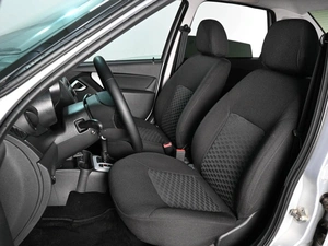 Седан ВАЗ (LADA) Granta 2019 года, 775000 рублей, Ростов-на-Дону