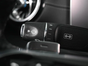 Купе Mercedes-benz E-класс 2021 года, 6039000 рублей, Аксай