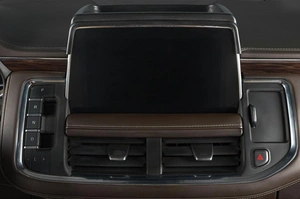 Внедорожник Chevrolet Tahoe 2022 года, 7349000 рублей, Тюмень