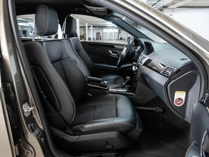 Седан Mercedes-benz E-класс 2009 года, 1669000 рублей, Ставрополь