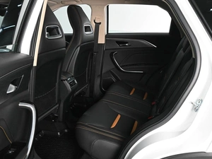 Внедорожник FAW Bestune T77 2022 года, 1749000 рублей, Ростов-на-Дону