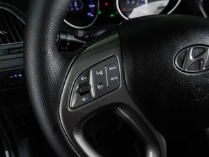 Внедорожник Hyundai ix35 2014 года, 1391000 рублей, Воронеж