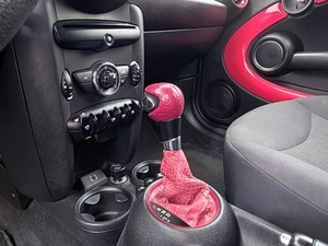 Хетчбэк MINI Cooper Clubman 2013 года, 999000 рублей, Орёл
