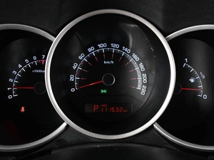 Минивэн Kia Venga 2015 года, 1159000 рублей, Аксай