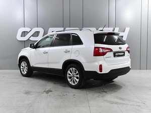 Внедорожник Kia Sorento 2020 года, 3299000 рублей, Аксай