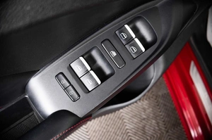 Седан Kaiyi E5 2023 года, 1509000 рублей, Пермь
