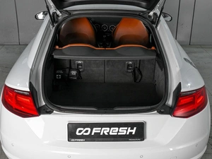 Купе Audi TT 2014 года, 2899000 рублей, Аксай