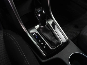 Хетчбэк Hyundai i30 2014 года, 1099000 рублей, Тюмень