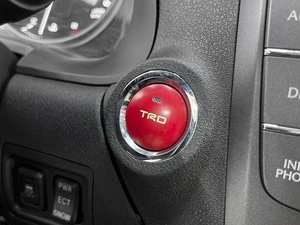 Седан Lexus IS 2010 года, 1495000 рублей, Ростов-на-Дону
