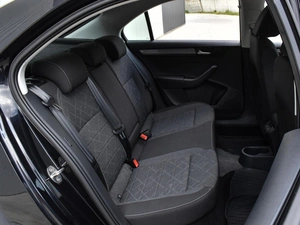 Лифтбек Volkswagen Polo 2021 года, 1750000 рублей, Краснодар