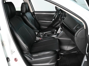 Внедорожник Mazda CX-5 2015 года, 1669000 рублей, Ростов-на-Дону