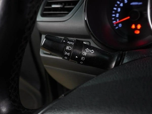 Седан Kia Rio 2015 года, 1099000 рублей, Воронеж