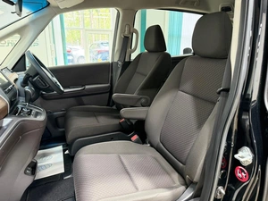 Минивэн Honda Freed 2020 года, 1529000 рублей, Красноярск
