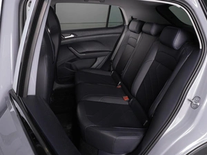 Внедорожник Volkswagen Tharu XR 2025 года, 3398000 рублей, Минеральные Воды