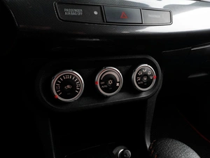 Седан Mitsubishi Lancer 2008 года, 849000 рублей, Тюмень