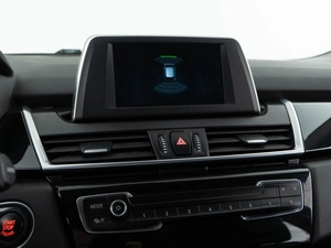 Минивэн BMW 2 серия Active Tourer 2018 года, 1738055 рублей, Москва