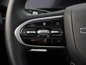 Внедорожник OMODA C5 2024 года, 2010000 рублей, Тверь