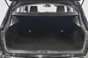 Внедорожник Nissan Qashqai 2007 года, 999000 рублей, Барнаул