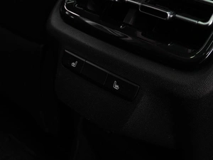 Внедорожник Changan UNI-K 2023 года, 3369000 рублей, Воронеж