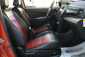 Хетчбэк Lifan X50 2015 года, 599000 рублей, Омск