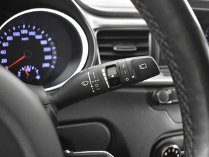 Универсал Kia Ceed 2019 года, 1598200 рублей, Казань