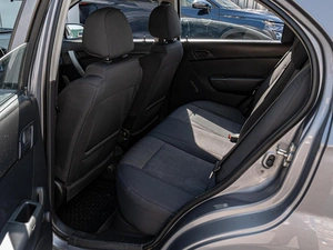 Седан Chevrolet Aveo 2010 года, 410000 рублей, Краснодар