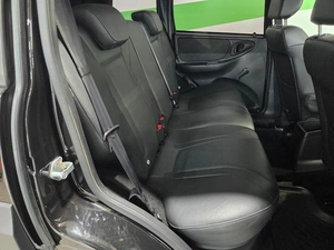 Внедорожник ВАЗ (LADA) Niva Travel 2025 года, 1395000 рублей, Красноярск