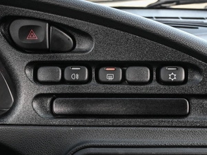 Внедорожник ВАЗ (LADA) Niva Travel 2023 года, 1069000 рублей, Кирилловка