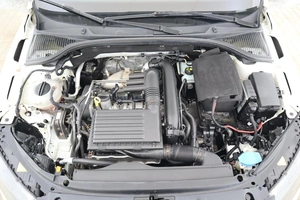 Лифтбек Skoda Octavia 2013 года, 940000 рублей, Обнинск