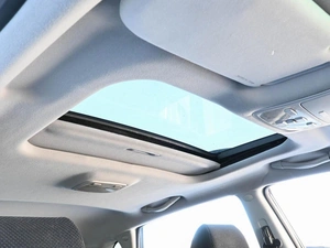 Внедорожник Hyundai Tucson 2007 года, 710000 рублей, Волгоград