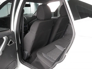 Лифтбек ВАЗ (LADA) Granta 2020 года, 839000 рублей, Минеральные Воды