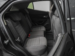 Внедорожник Opel Mokka 2015 года, 1280000 рублей, Ставрополь