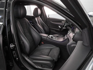 Седан Mercedes-benz E-класс 2019 года, 3399000 рублей, Воронеж