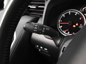 Внедорожник Toyota Land Cruiser 2023 года, 12850000 рублей, Ставрополь