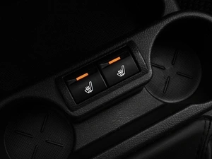 Лифтбек ВАЗ (LADA) Granta 2023 года, 870000 рублей, Нижний Новгород