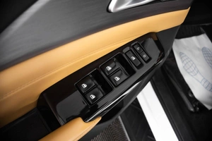 Пикап Changan Hunter Plus 2023 года, 2899000 рублей, Пермь
