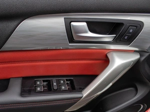 Внедорожник Haval H2 2019 года, 1549000 рублей, Петрозаводск