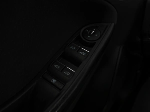 Хетчбэк Ford Focus 2013 года, 829000 рублей, Ставрополь