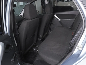 Седан Datsun on-DO 2017 года, 600000 рублей, Ростов-на-Дону