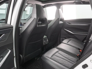 Внедорожник Changan CS75 Plus 2024 года, 2999000 рублей, Воронеж