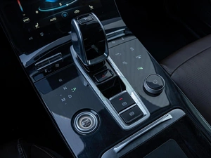 Внедорожник Chery Tiggo 8 Pro 2021 года, 1820000 рублей, Краснодар