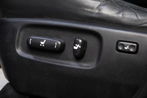 Внедорожник Lexus RX 2008 года, 1359000 рублей, Челябинск