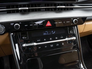 Минивэн Kia Carnival 2020 года, 4599000 рублей, Краснодар