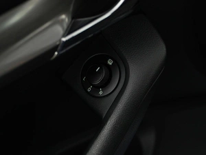 Лифтбек Skoda Octavia 2019 года, 1989444 рублей, Москва