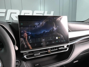 Внедорожник Toyota Highlander 2026 года, 5549000 рублей, Аксай