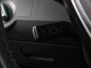 Седан Volkswagen Passat CC 2012 года, 1399000 рублей, Воронеж